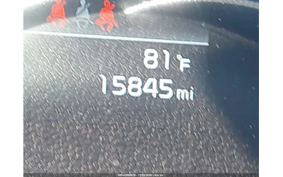 Kia Sportage HYBRID LX - автомобили, коли, обяви за нови и употребявани 10