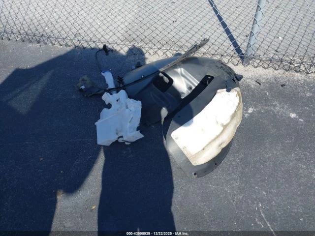 Kia Sportage HYBRID LX - автомобили, коли, обяви за нови и употребявани 13