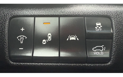 Kia Sportage EX Tech AWD - автомобили, коли, обяви за нови и употребявани 11