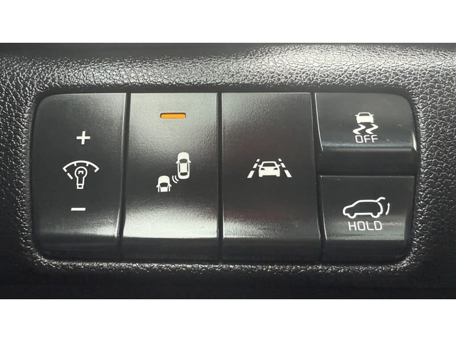 Kia Sportage EX Tech AWD - автомобили, коли, обяви за нови и употребявани 11