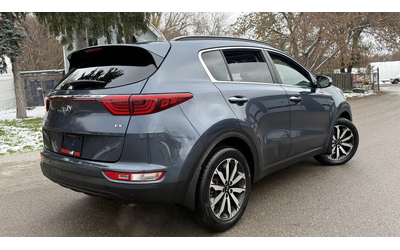 kia-sportage - 3