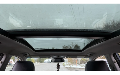 Kia Sportage EX Tech AWD - автомобили, коли, обяви за нови и употребявани 7