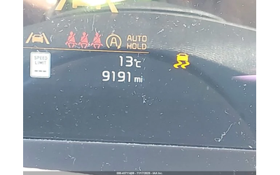 Kia Sportage LX - автомобили, коли, обяви за нови и употребявани 10