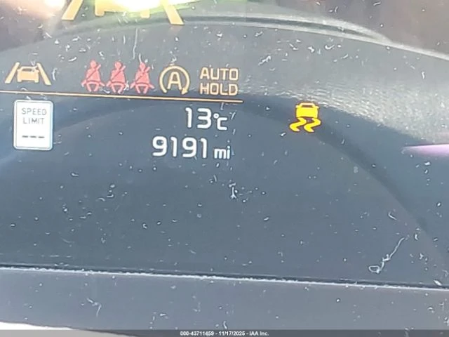 Kia Sportage LX - автомобили, коли, обяви за нови и употребявани 10