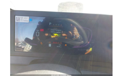 Kia Sportage LX - автомобили, коли, обяви за нови и употребявани 9