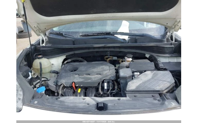 Kia Sportage LX Градушков - автомобили, коли, обяви за нови и употребявани 13