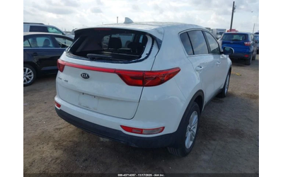 kia-sportage - 5