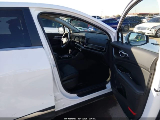 Kia Sportage EX - автомобили, коли, обяви за нови и употребявани 11