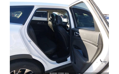 Kia Sportage EX - автомобили, коли, обяви за нови и употребявани 12