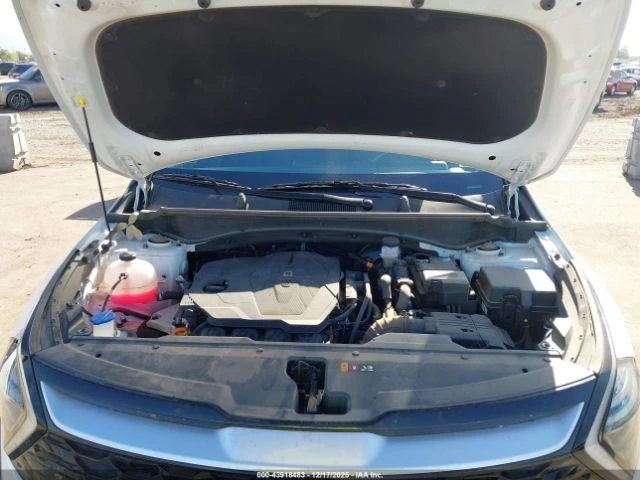 Kia Sportage EX - автомобили, коли, обяви за нови и употребявани 13