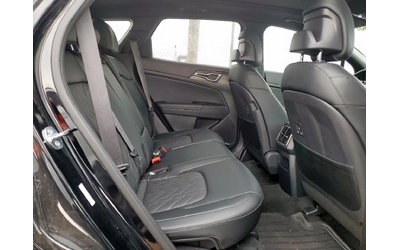 Kia Sportage * X-LINE* - автомобили, коли, обяви за нови и употребявани 10