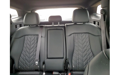 Kia Sportage * X-LINE* - автомобили, коли, обяви за нови и употребявани 9