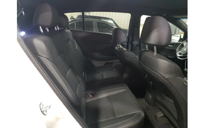 Kia Sportage S 2.4L AWD КРАЙНА ЦЕНА! КОЖА/ПОДГРЕВИ - автомобили, коли, обяви за нови и употребявани 10