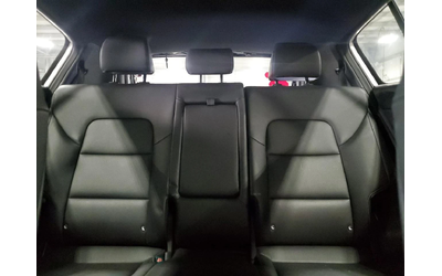 Kia Sportage S 2.4L AWD КРАЙНА ЦЕНА! КОЖА/ПОДГРЕВИ - автомобили, коли, обяви за нови и употребявани 11