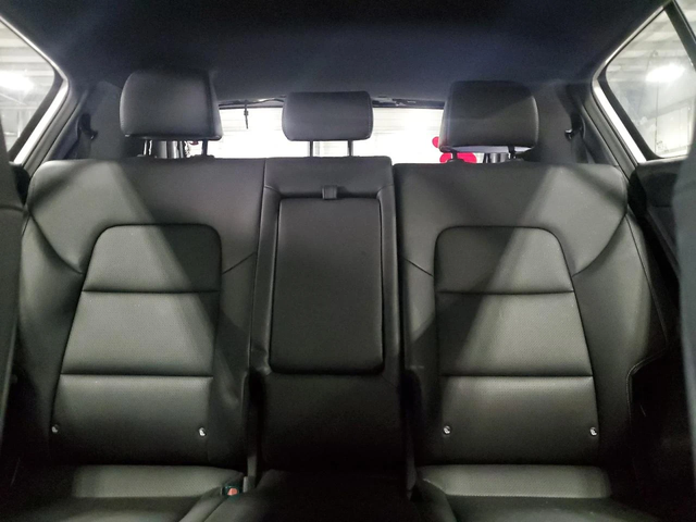 Kia Sportage S 2.4L AWD КРАЙНА ЦЕНА! КОЖА/ПОДГРЕВИ - автомобили, коли, обяви за нови и употребявани 11