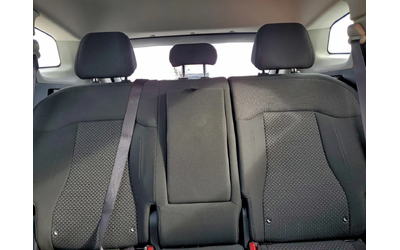 Kia Sportage * LX* HYBRID* AWD* - автомобили, коли, обяви за нови и употребявани 10