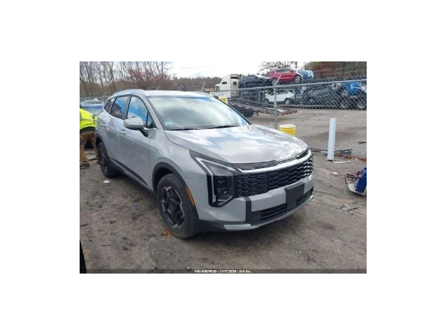 Kia Sportage EX | ЦЕНА ДО БЪЛГАРИЯ | - автомобили, коли, обяви за нови и употребявани 0