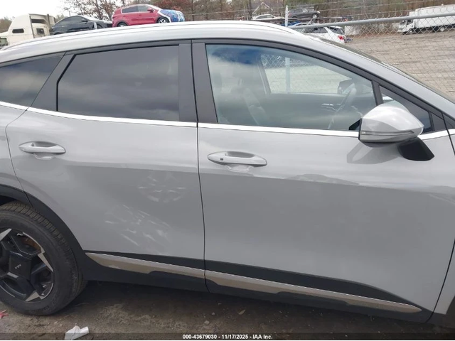 Kia Sportage EX | ЦЕНА ДО БЪЛГАРИЯ | - автомобили, коли, обяви за нови и употребявани 11