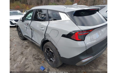 Kia Sportage EX | ЦЕНА ДО БЪЛГАРИЯ | - автомобили, коли, обяви за нови и употребявани 12