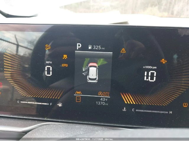 Kia Sportage EX | ЦЕНА ДО БЪЛГАРИЯ | - автомобили, коли, обяви за нови и употребявани 13