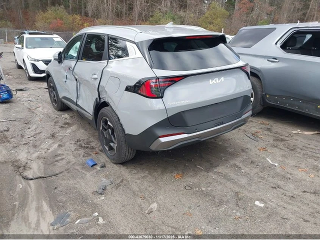 Kia Sportage EX | ЦЕНА ДО БЪЛГАРИЯ | - автомобили, коли, обяви за нови и употребявани 2