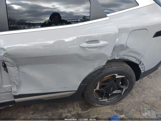 Kia Sportage EX | ЦЕНА ДО БЪЛГАРИЯ | - автомобили, коли, обяви за нови и употребявани 5