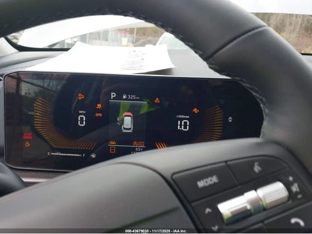 Kia Sportage EX | ЦЕНА ДО БЪЛГАРИЯ | - автомобили, коли, обяви за нови и употребявани 6