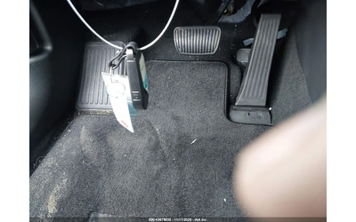 Kia Sportage EX | ЦЕНА ДО БЪЛГАРИЯ | - автомобили, коли, обяви за нови и употребявани 9