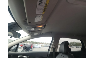 Kia Sportage EX - автомобили, коли, обяви за нови и употребявани 14