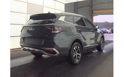 kia-sportage - 3