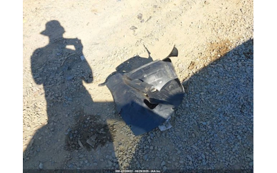 Kia Sportage PLUG-IN HYBRID X-LINE PRESTIGE - автомобили, коли, обяви за нови и употребявани 15