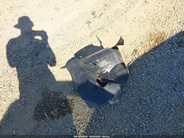 Kia Sportage PLUG-IN HYBRID X-LINE PRESTIGE - автомобили, коли, обяви за нови и употребявани 15