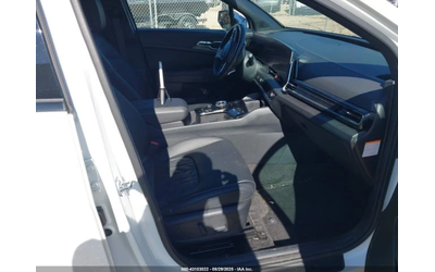 Kia Sportage PLUG-IN HYBRID X-LINE PRESTIGE - автомобили, коли, обяви за нови и употребявани 8