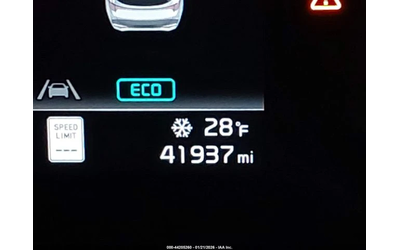 Kia Sportage HYBRID LX - автомобили, коли, обяви за нови и употребявани 11