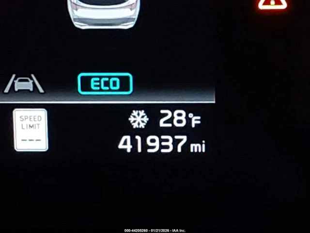 Kia Sportage HYBRID LX - автомобили, коли, обяви за нови и употребявани 11