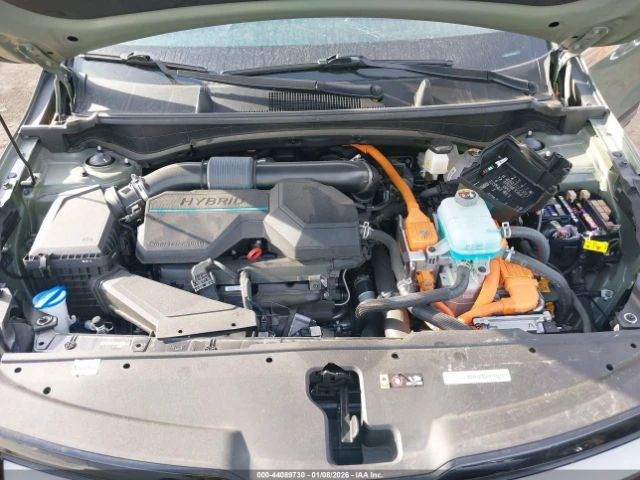 Kia Sportage PLUG-IN HYBRID X-LINE PRESTIGE - автомобили, коли, обяви за нови и употребявани 14