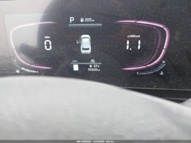 Kia Sportage X-Line - автомобили, коли, обяви за нови и употребявани 13