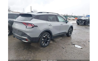 kia-sportage - 3