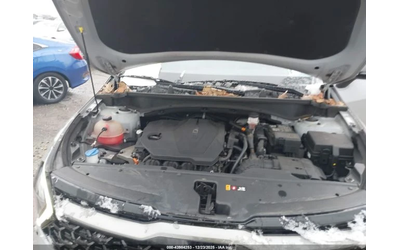 Kia Sportage X-Line - автомобили, коли, обяви за нови и употребявани 8