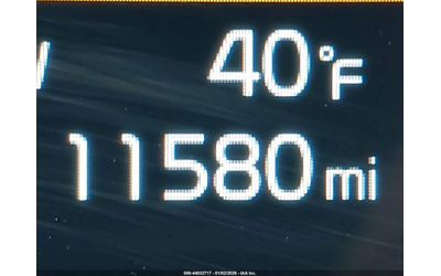 Kia Sportage PLUG-IN HYBRID X-LINE - автомобили, коли, обяви за нови и употребявани 12