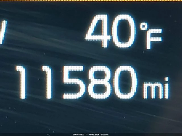 Kia Sportage PLUG-IN HYBRID X-LINE - автомобили, коли, обяви за нови и употребявани 12