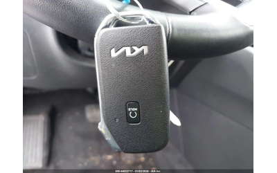 Kia Sportage PLUG-IN HYBRID X-LINE - автомобили, коли, обяви за нови и употребявани 13