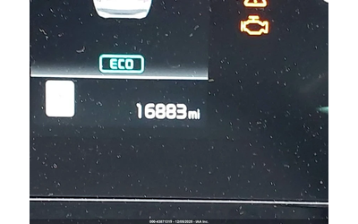 Kia Sportage HYBRID LX - автомобили, коли, обяви за нови и употребявани 13