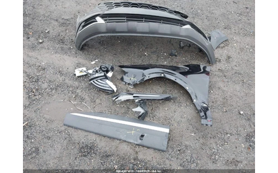 Kia Sportage HYBRID LX - автомобили, коли, обяви за нови и употребявани 9