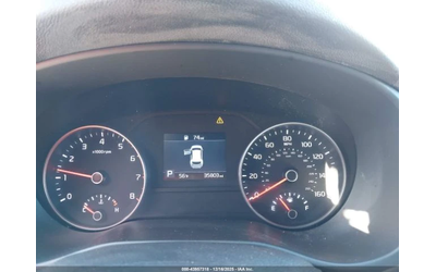 Kia Sportage SPORTAGE S - автомобили, коли, обяви за нови и употребявани 7