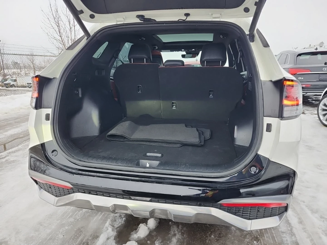 Kia Sportage EX PREMIUM-4D UTILITY AWD* Oбдух* Keyless* Пано* - автомобили, коли, обяви за нови и употребявани 12