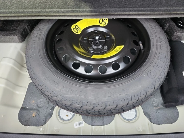 Kia Sportage EX PREMIUM-4D UTILITY AWD* Oбдух* Keyless* Пано* - автомобили, коли, обяви за нови и употребявани 13