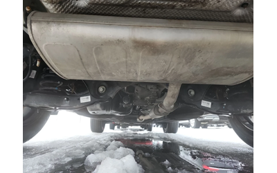 Kia Sportage EX PREMIUM-4D UTILITY AWD* Oбдух* Keyless* Пано* - автомобили, коли, обяви за нови и употребявани 14