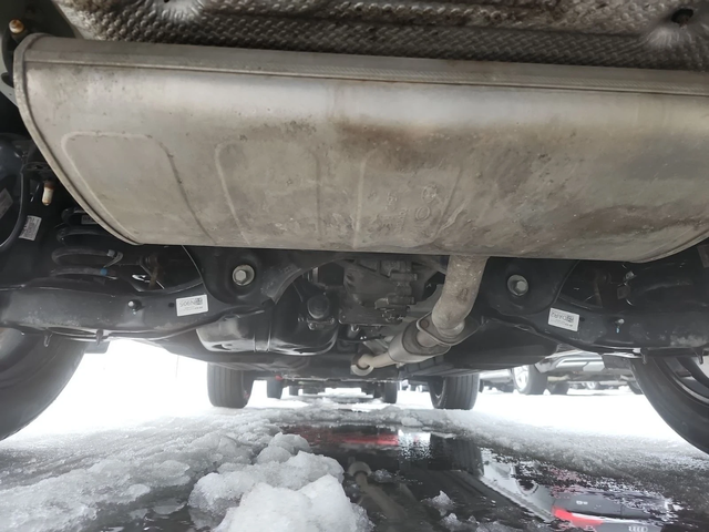 Kia Sportage EX PREMIUM-4D UTILITY AWD* Oбдух* Keyless* Пано* - автомобили, коли, обяви за нови и употребявани 14