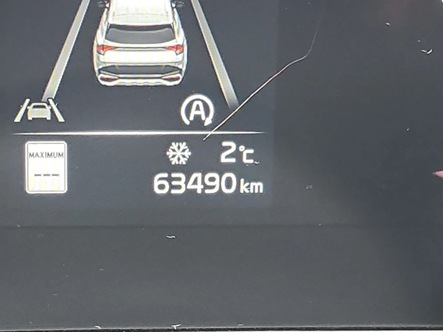 Kia Sportage EX PREMIUM-4D UTILITY AWD* Oбдух* Keyless* Пано* - автомобили, коли, обяви за нови и употребявани 16